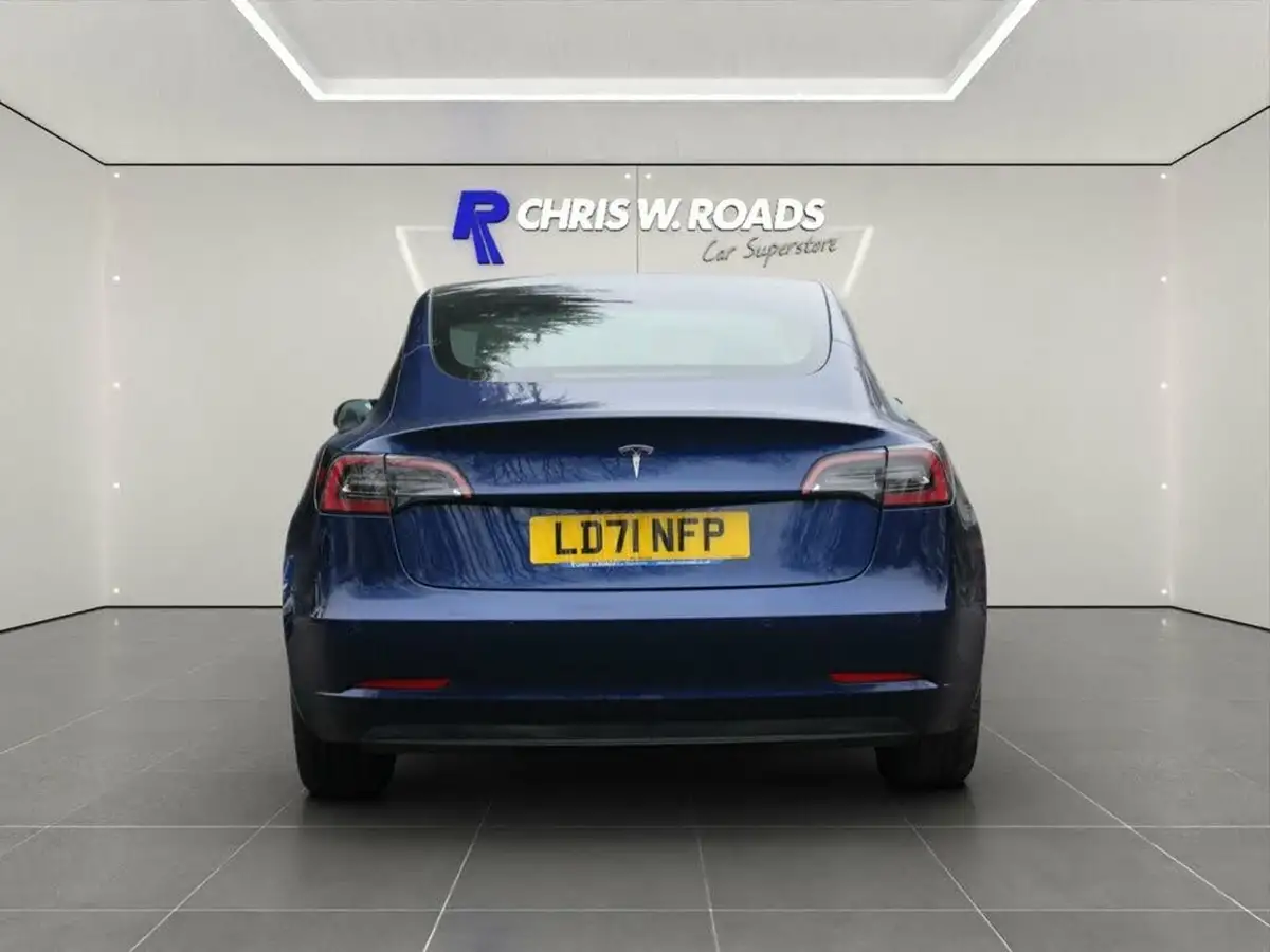 2021-tesla-model-3-e-standard-plus-big-9