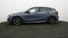 2021-bmw-1-series-15-118i-m-sport-small-57
