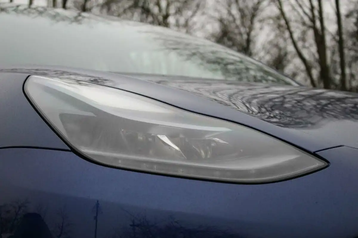 2021-tesla-model-3-e-standard-plus-big-33