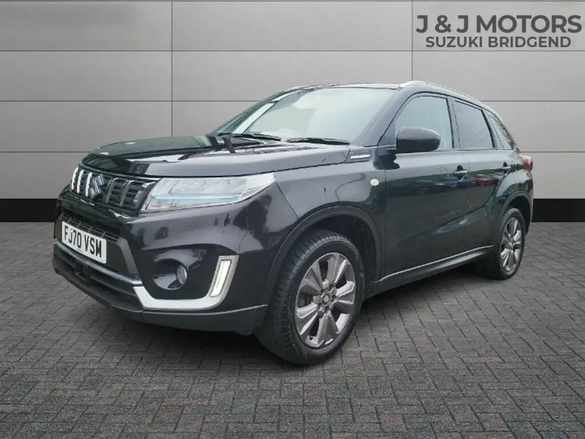 2020-suzuki-vitara-14-boosterjet-sz-t-129ps-mild-hybrid-big-2