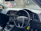 2015-seat-leon-16tdi-se-tech-pack-cr-105ps-hatchback-5d-small-4