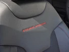 2023-jeep-compass-13-gse-trailhawk-small-12