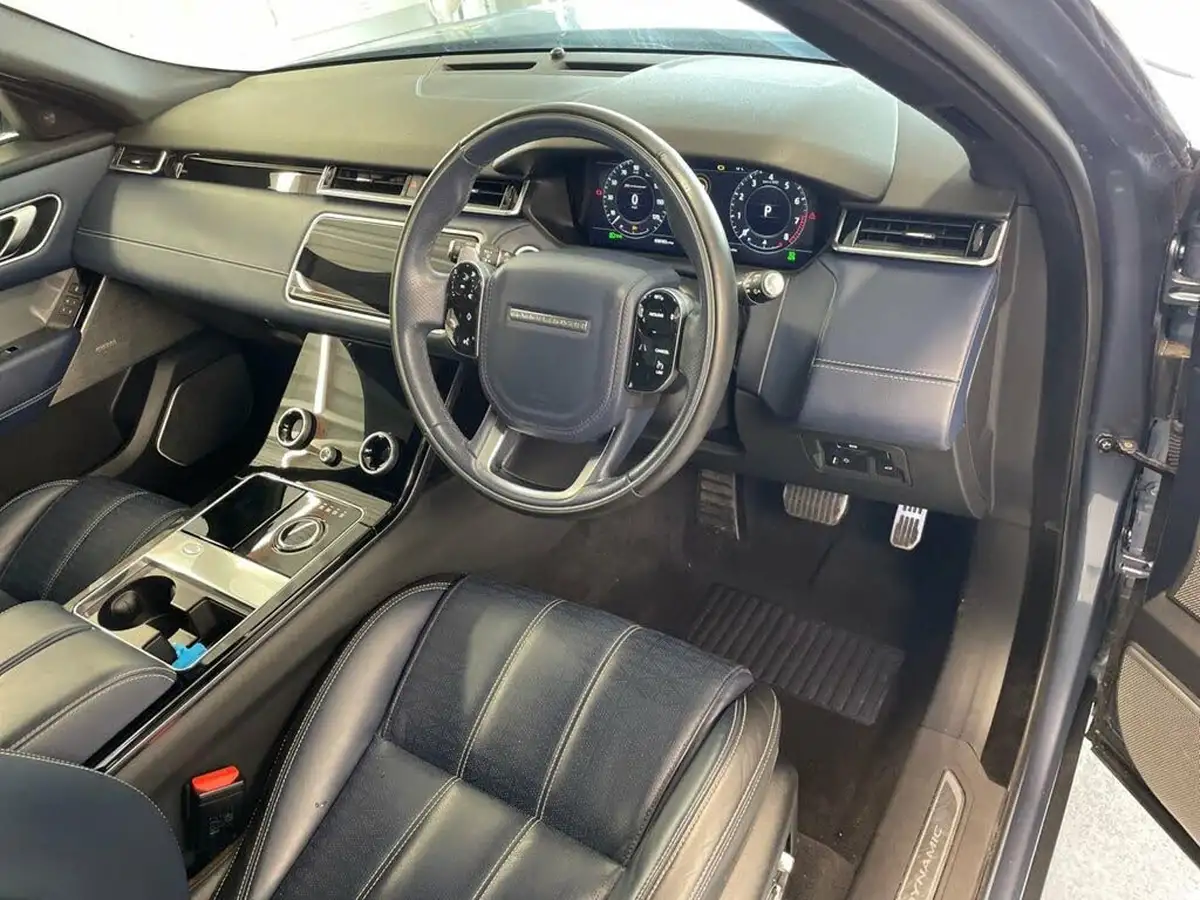 2017-land-rover-range-rover-velar-30-p380-r-dynamic-hse-big-30