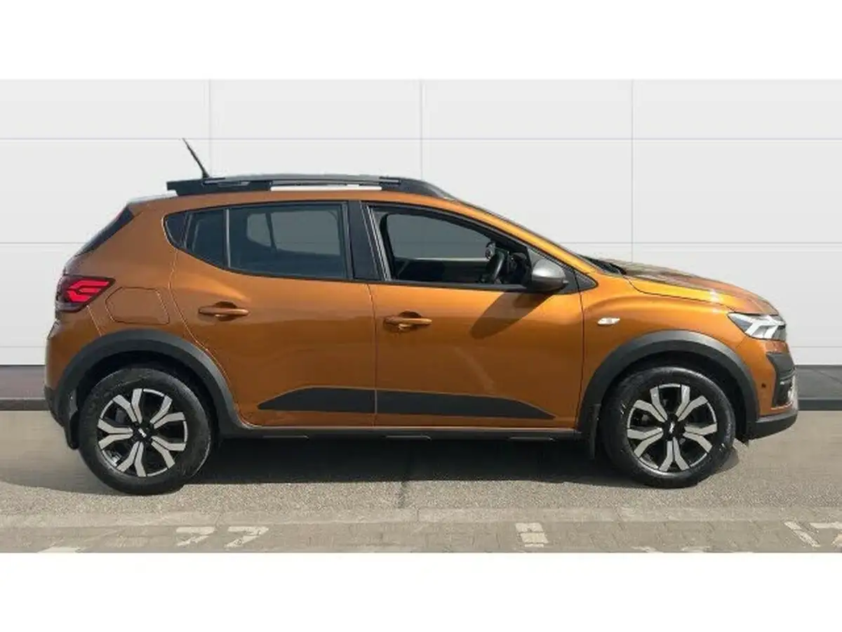 2023-dacia-sandero-stepway-10-tce-journey-90bhp-big-4
