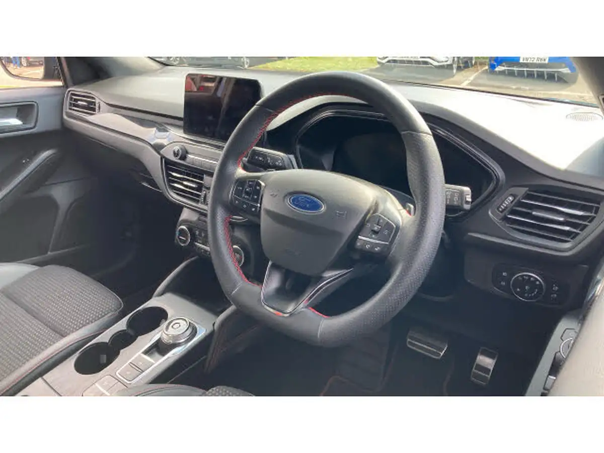 2020-ford-focus-10t-st-line-x-estate-auto-big-10