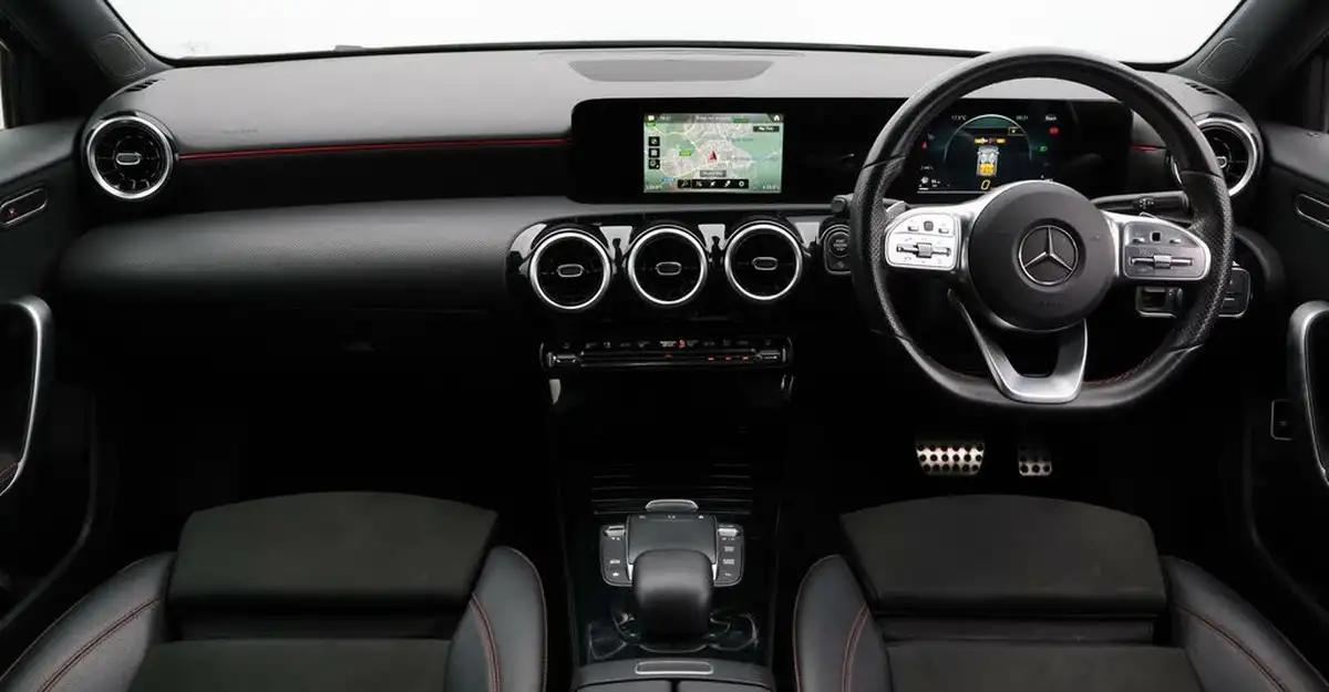 2021-mercedes-benz-a-class-20d-a220d-amg-line-saloon-4d-big-13