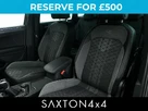 2021-volkswagen-tiguan-20tdi-r-line-150ps-4motion-small-5
