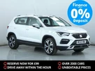 2023-seat-ateca-10-tsi-se-technology-small-0