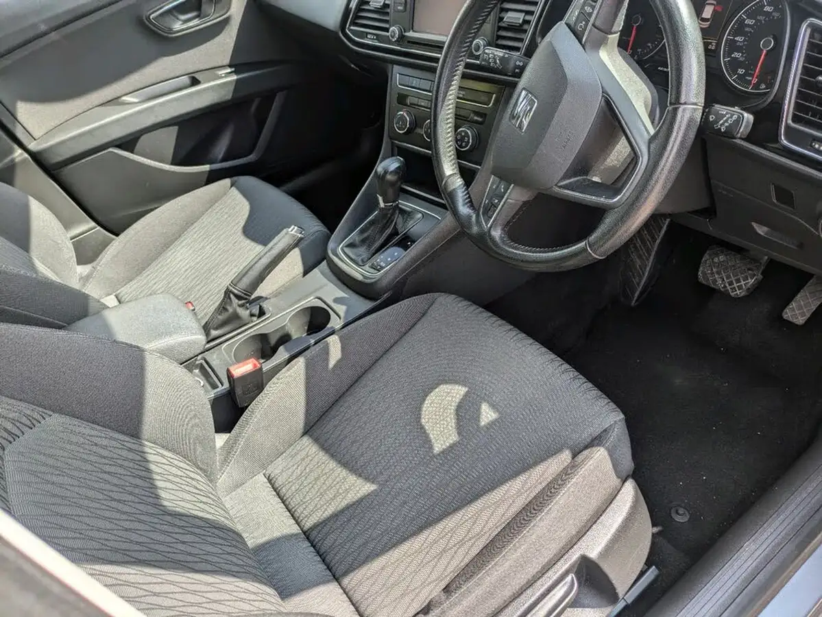 2015-seat-leon-16tdi-se-tech-pack-105ps-sports-tourer-5d-dsg-big-19