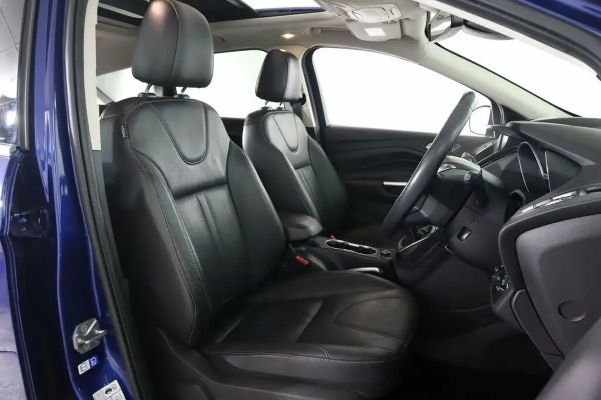 2016-ford-kuga-20tdci-titanium-x-sport-180ps-awd-big-36