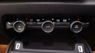 2022-citroen-c4-e-shine-small-11