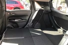 2022-honda-jazz-15-i-mmd-ex-109ps-small-20