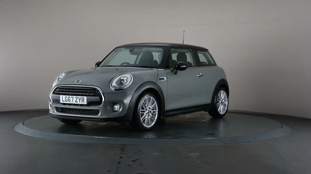 2017-mini-cooper-15-cooper-ss-hatchback-3d-auto-big-34