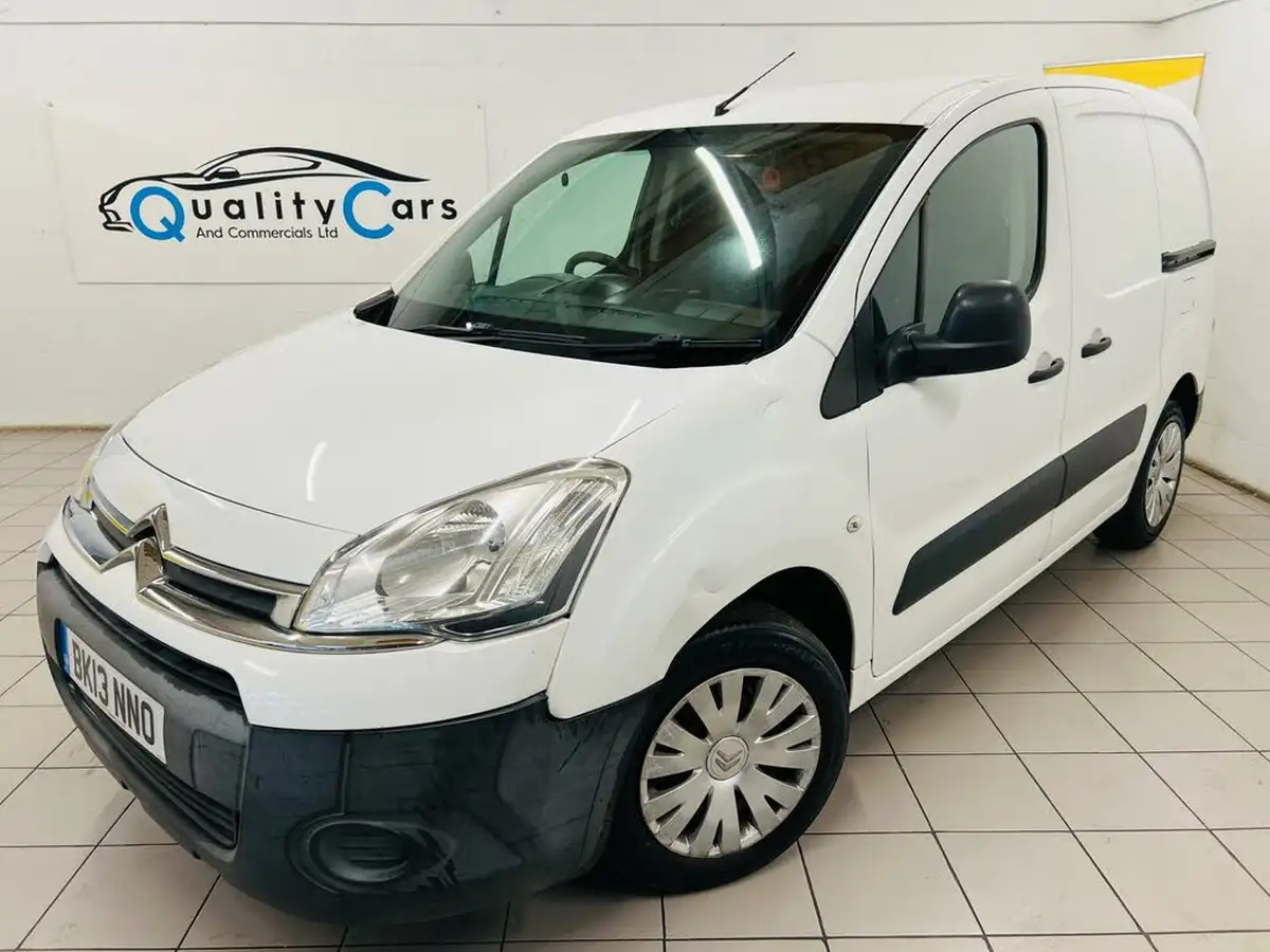 2013-citroen-berlingo-16td-l1625-enterprise-special-edition-panel-big-7