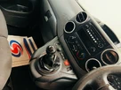 2013-citroen-berlingo-16td-l1625-enterprise-special-edition-panel-small-18