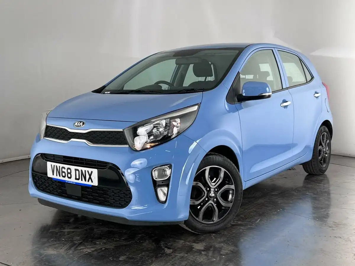 2018-kia-picanto-125-3-big-29