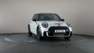 2021-mini-cooper-20-cooper-s-sport-hatchback-3d-small-42