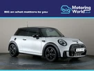 2021-mini-cooper-20-cooper-s-sport-hatchback-3d-small-0