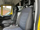 2019-iveco-daily-s-class-23td-35s12-4100-eu6-chassis-cab-hi-matic-small-38
