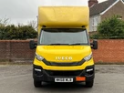 2019-iveco-daily-s-class-23td-35s12-4100-eu6-chassis-cab-hi-matic-small-14