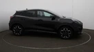 2022-ford-puma-suv-10-st-line-x-155ps-small-39