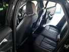 2020-audi-a3-15-35-tfsi-sport-saloon-4d-1498cc-s-tronic-small-19