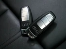 2020-audi-a3-15-35-tfsi-sport-saloon-4d-1498cc-s-tronic-small-43
