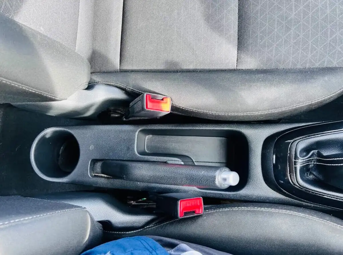 2020-kia-picanto-125-2-big-35