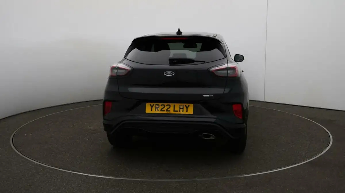 2022-ford-puma-suv-10-st-line-x-155ps-big-6