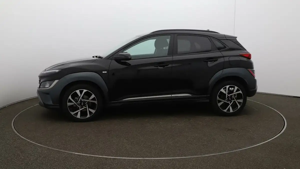2023-hyundai-kona-10-t-gdi-premium-big-4