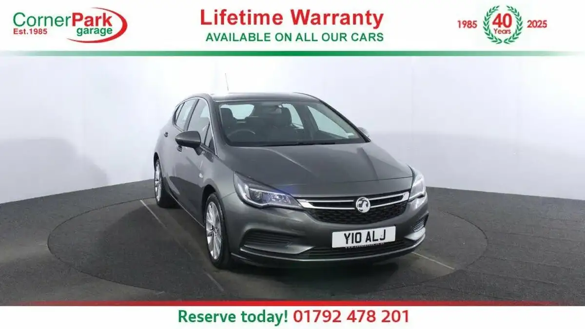 2016-vauxhall-astra-14i-16v-turbo-design-125ps-hatchback-big-0