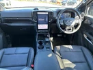 2024-ford-ranger-20-ecoblue-wildtrak-double-cab-205pseu6d-small-31