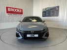 2021-volkswagen-arteon-20-tsi-r-320ps-shooting-brake-small-2