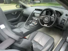 2014-jaguar-f-type-30-s-convertible-quickshift-small-31
