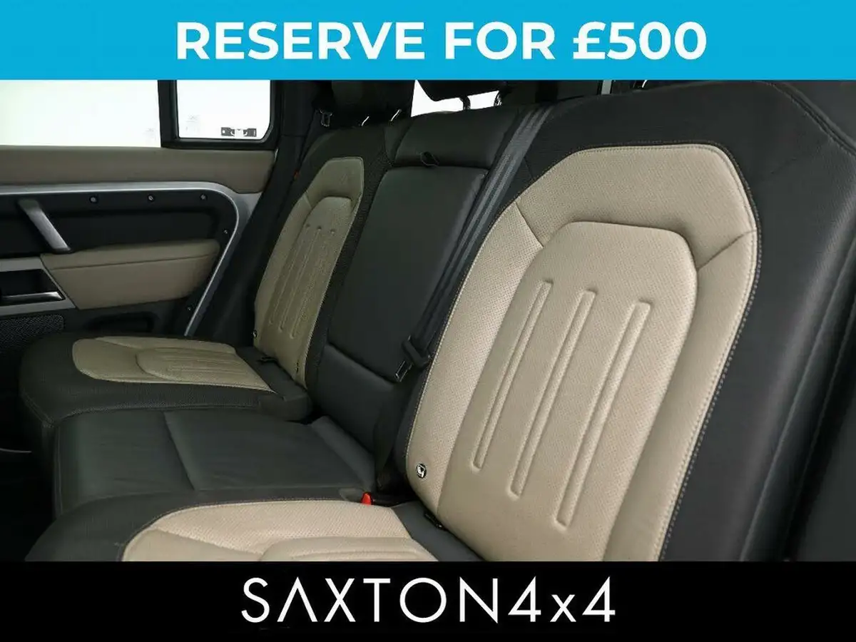 2021-land-rover-110-defender-20-p300-x-dynamic-hse-big-7