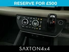 2021-land-rover-110-defender-20-p300-x-dynamic-hse-small-18