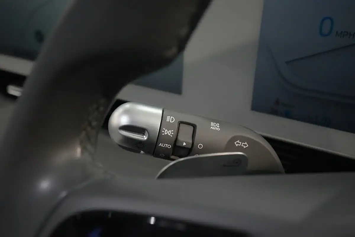2022-hyundai-ioniq-5-e-ultimate-217ps-73kwh-rwd-big-33