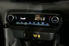 2021-toyota-yaris-15-vvt-i-icon-114bhp-hybrid-1490cc-e-cvt-small-27