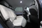 2022-hyundai-ioniq-5-e-ultimate-217ps-73kwh-rwd-small-21