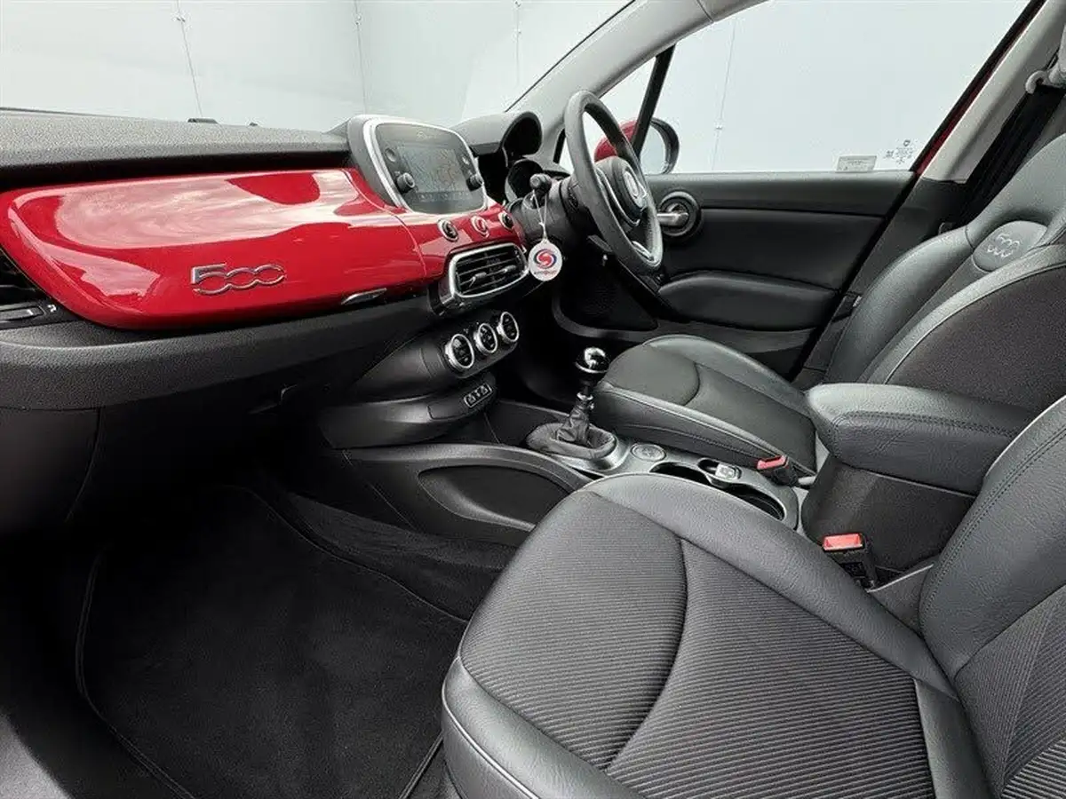 2019-fiat-500x-10-firefly-turbo-cross-plus-ss-big-11