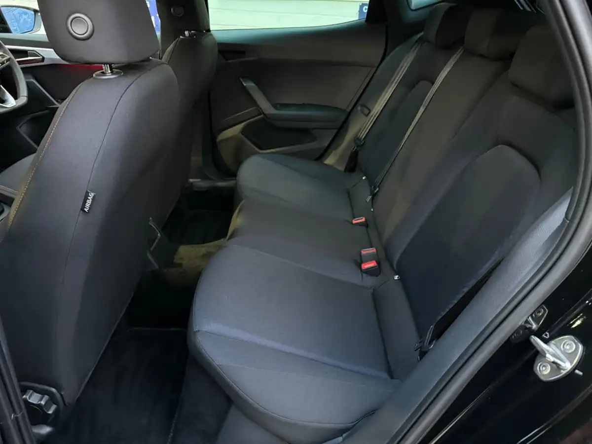 2024-seat-ibiza-10-tsi-fr-95ps-big-39