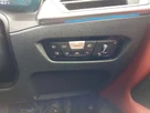 2022-bmw-4-series-20-430i-m-sport-coupe-2d-small-18