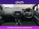 2018-renault-captur-09-tce-iconic-small-10