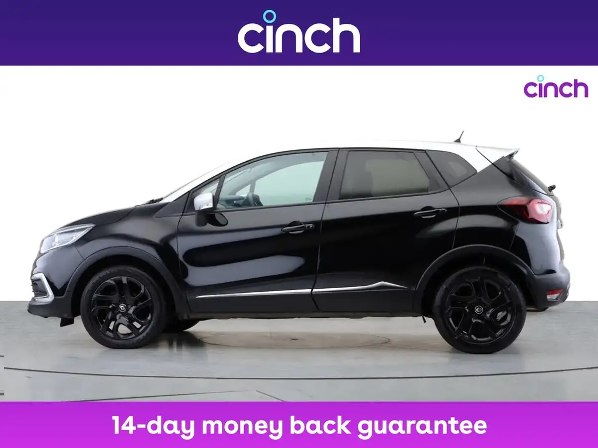 2018-renault-captur-09-tce-iconic-big-3