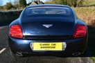2007-bentley-continental-60-gt-small-3