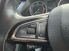2018-skoda-superb-20tdi-scr-se-technology-hatchback-small-21