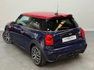 2017-mini-cooper-20-cooper-jcw-sport-auto-small-7