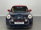 2017-mini-cooper-20-cooper-jcw-sport-auto-small-3