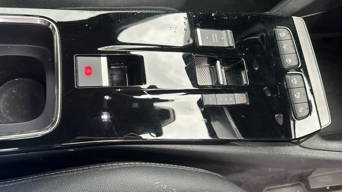 2023-vauxhall-mokka-12-ultimate-130ps-auto-big-19