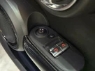 2017-mini-cooper-20-cooper-jcw-sport-auto-small-31